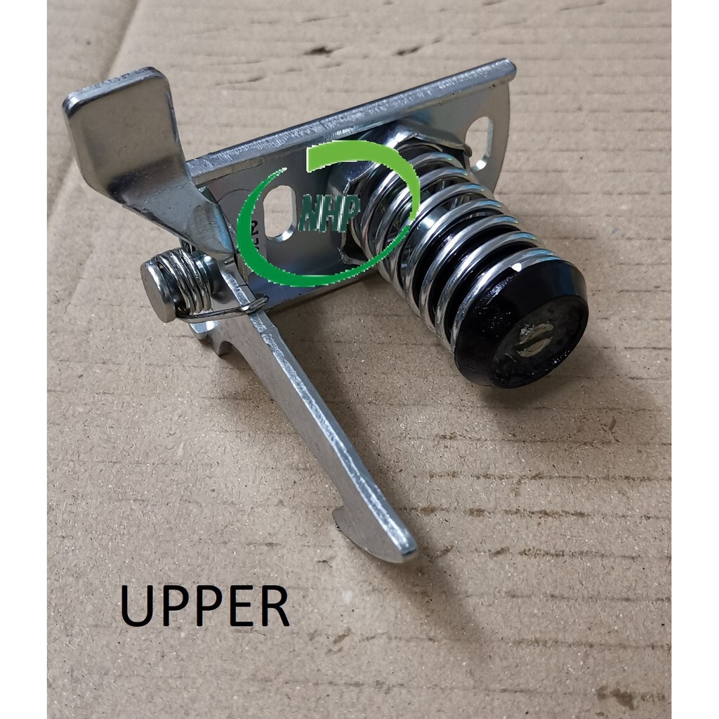 391256568e7c5e5f255f417901c74efd