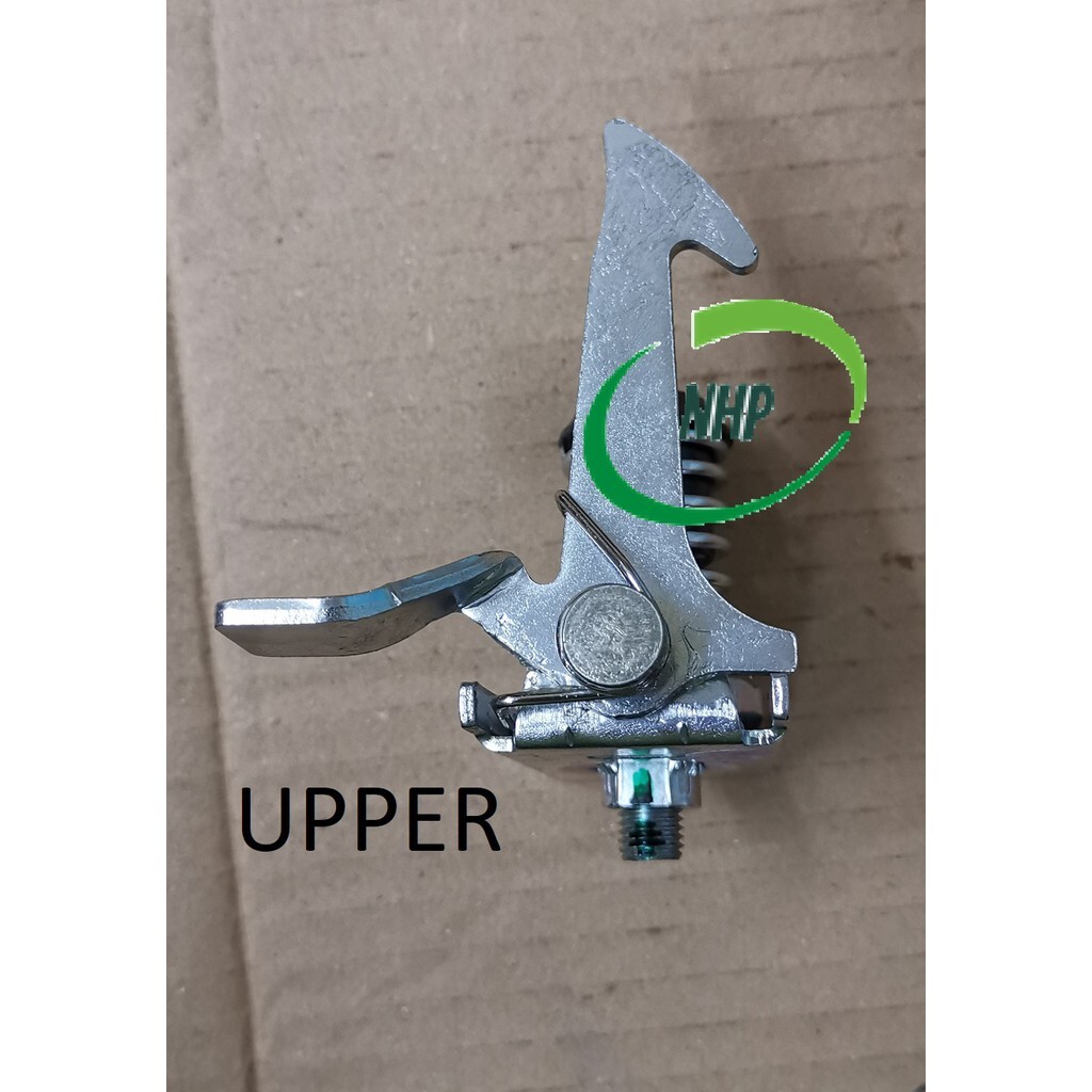 e06331c293bcea6b63e373efba52cae1