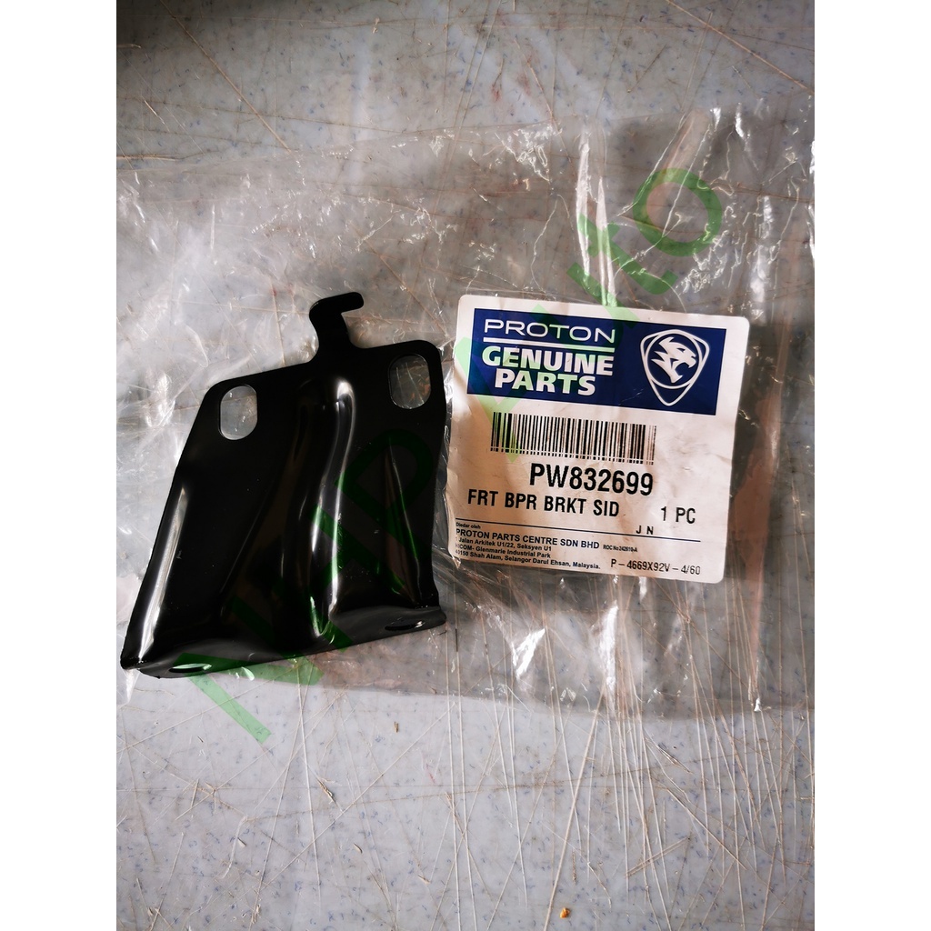 54a952349c8f319fbae88120fef8616e