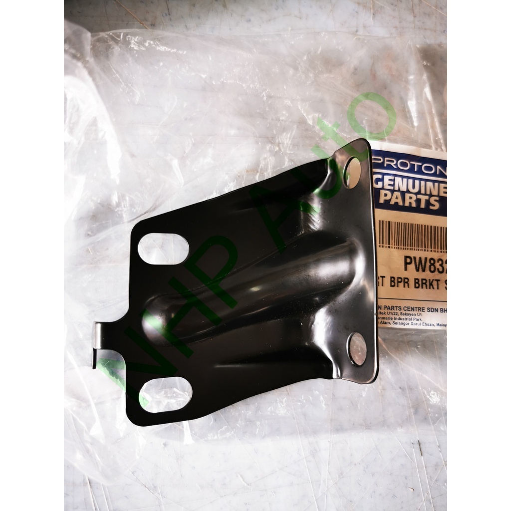 19a68e55fcfaca9a52e6cd29602966d1