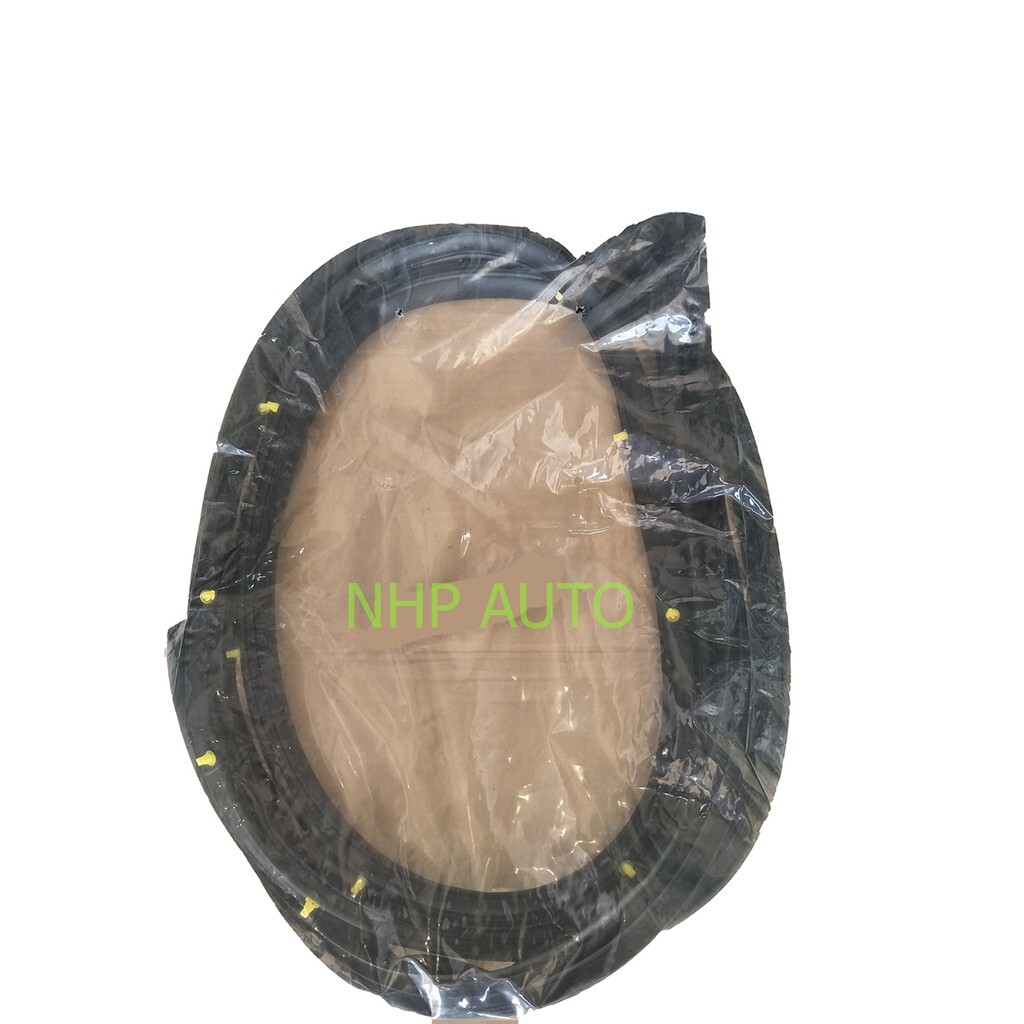 0d208f4a1254f533a2d556c7a02d9144