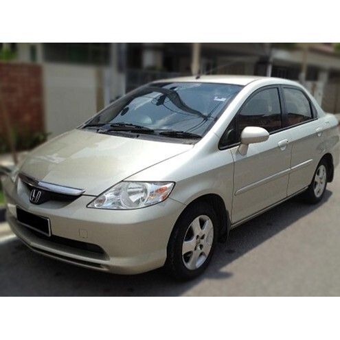 b527394dd5c4158b09986a7fe8257de0