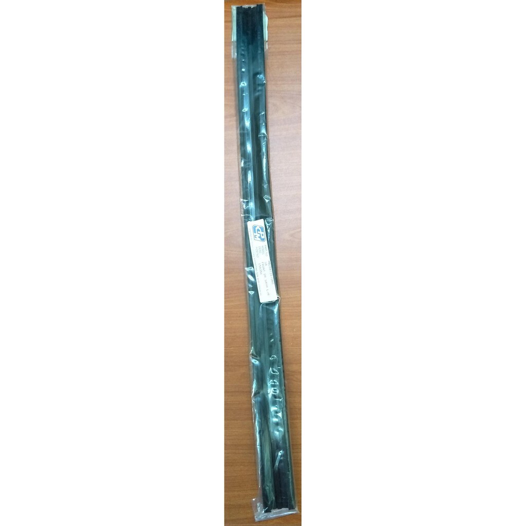 9909fbd13e145175e8058ab18ffade25