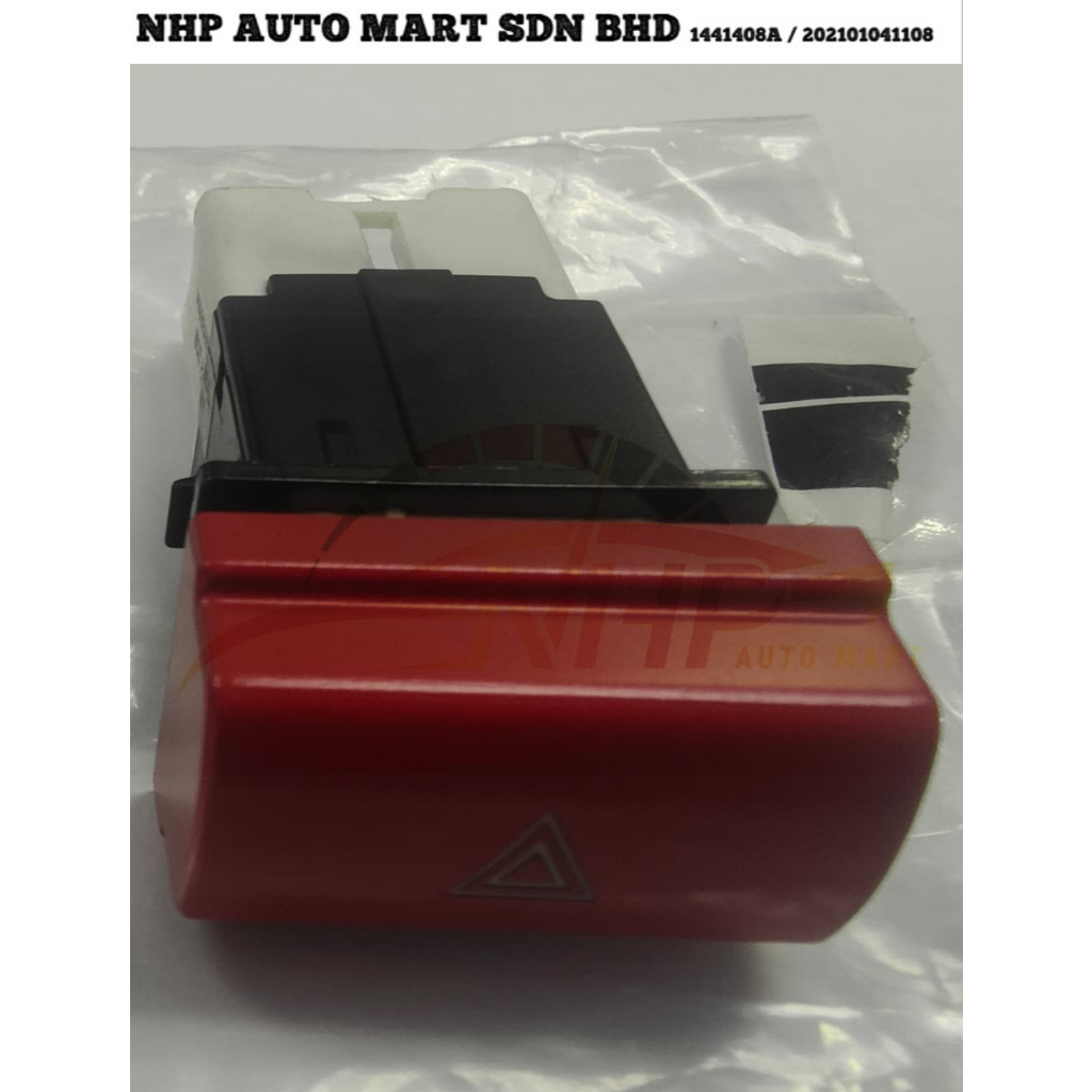 my-11134207-7r98w-ly3dmif32nrmdf