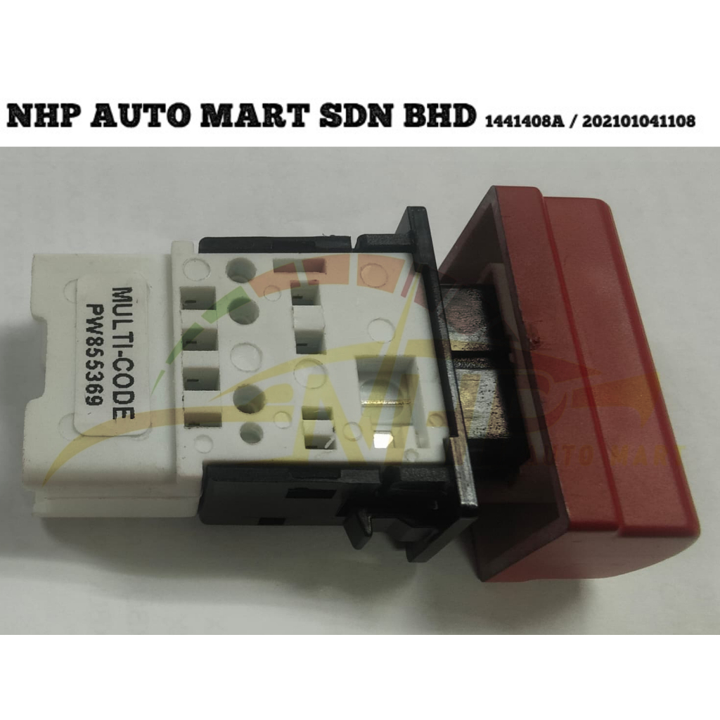 my-11134207-7r990-ly1oh3clezjka2