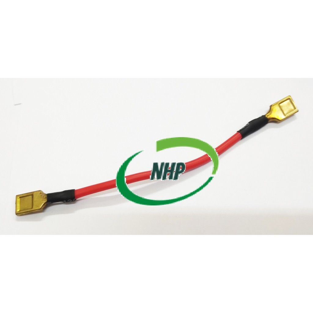 0300ca5a6df041b7651b5ebc82c19e38