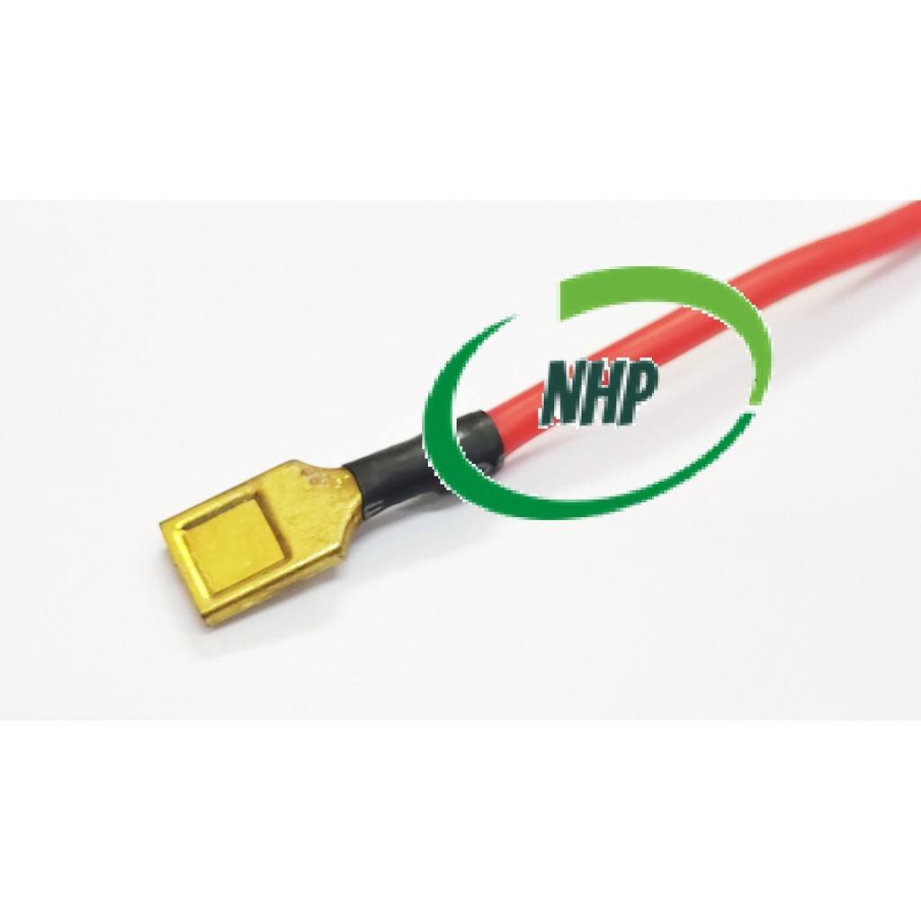 57b61862fc9349a852b5033470c8ea8f