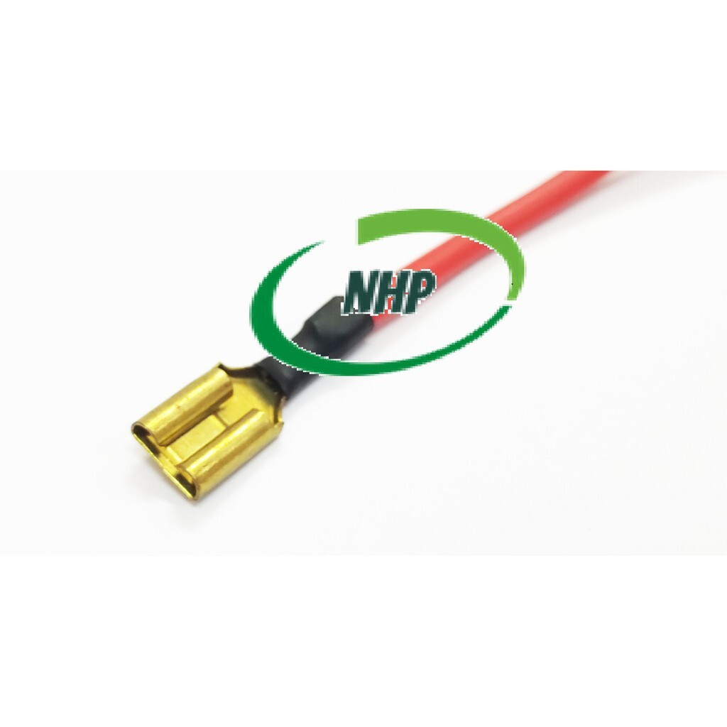 d385b6bc67c0faefa1b81ed79b15613c