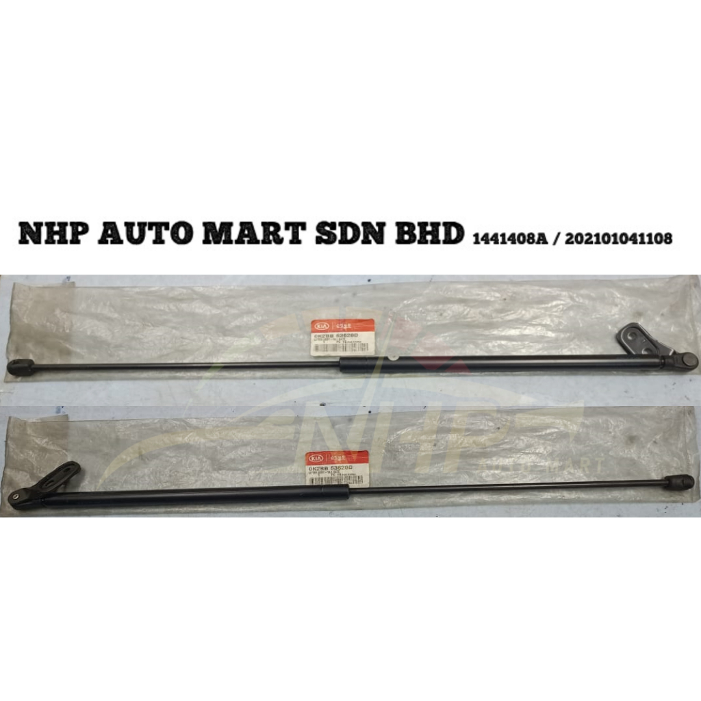 my-11134207-7r991-lw3rpnl9fqeoc4