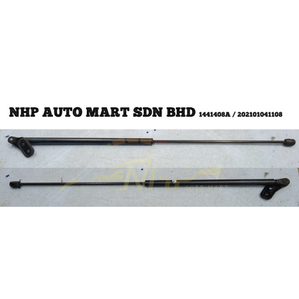 my-11134207-7r992-lw3rpnl9h4z493