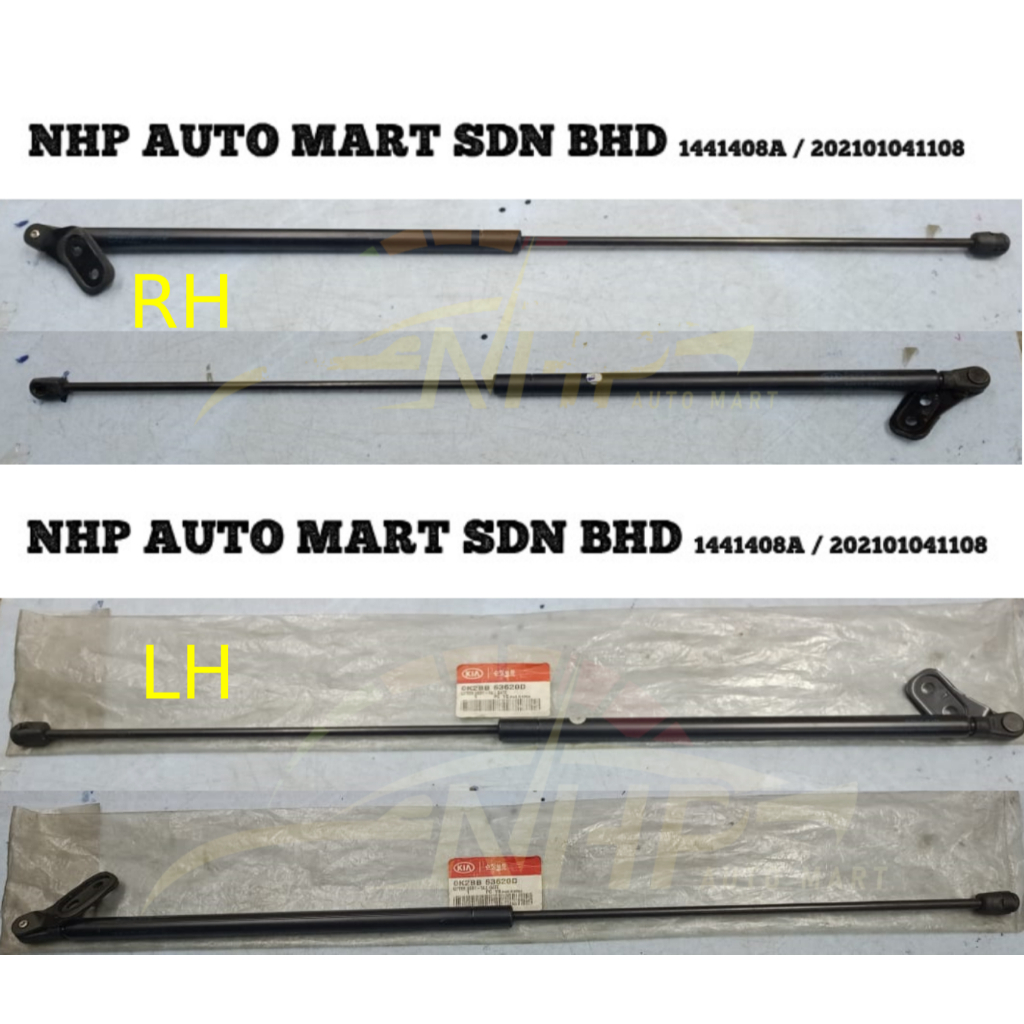 my-11134207-7r98s-lw3sjcm4yyr44c