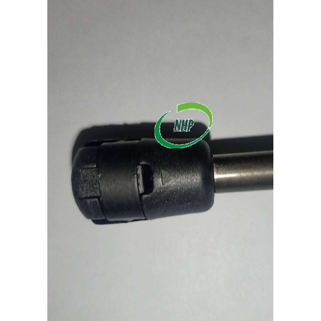 b77dd9ae1c67734e5e51155b5075b232