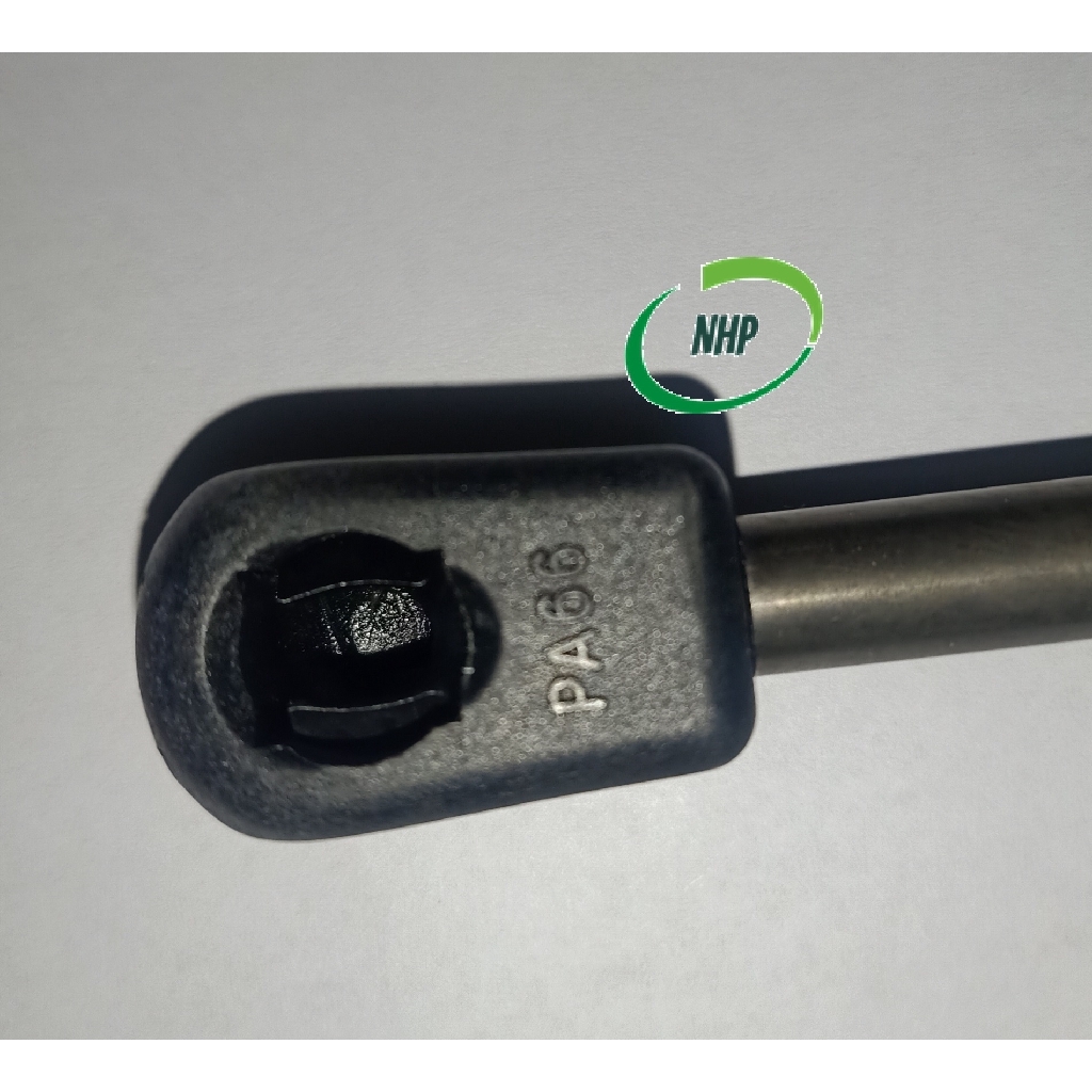 bcf00705c35e756157b99aaa7f0fda9c