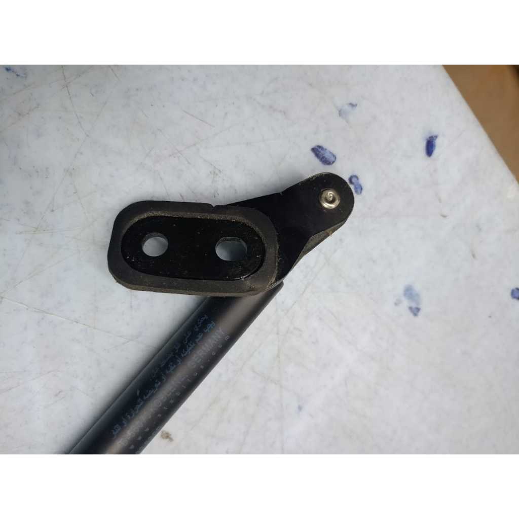 my-11134207-7r992-lw3rpnl9ijjk47