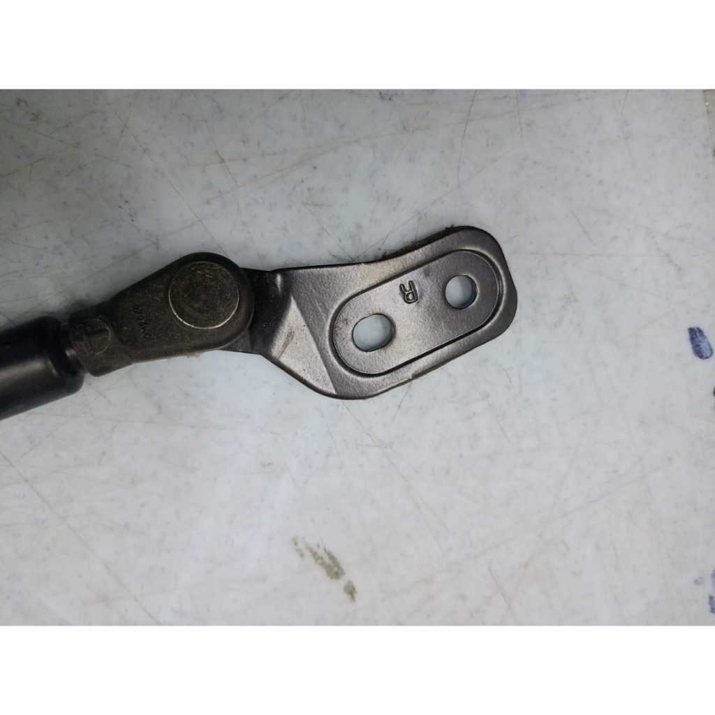 my-11134207-7r98y-lw3rpnl9jy40cc