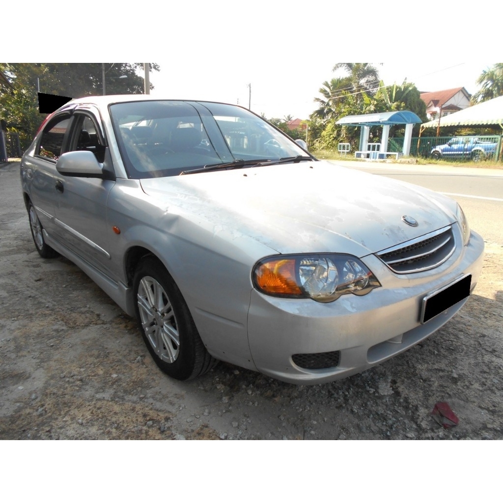 628656cccd281570c1901e0b65e51003