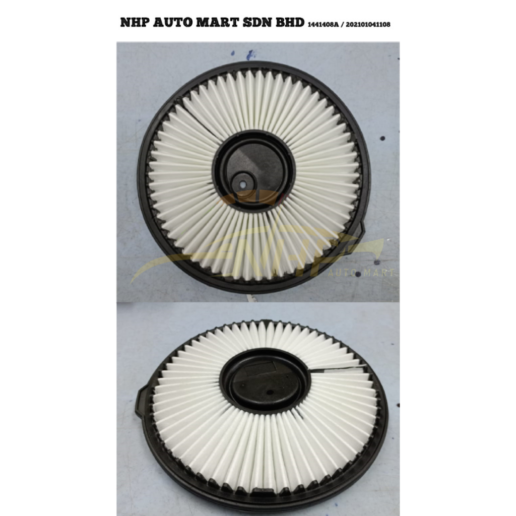 my-11134207-7r98t-lvmmeyjba929ae