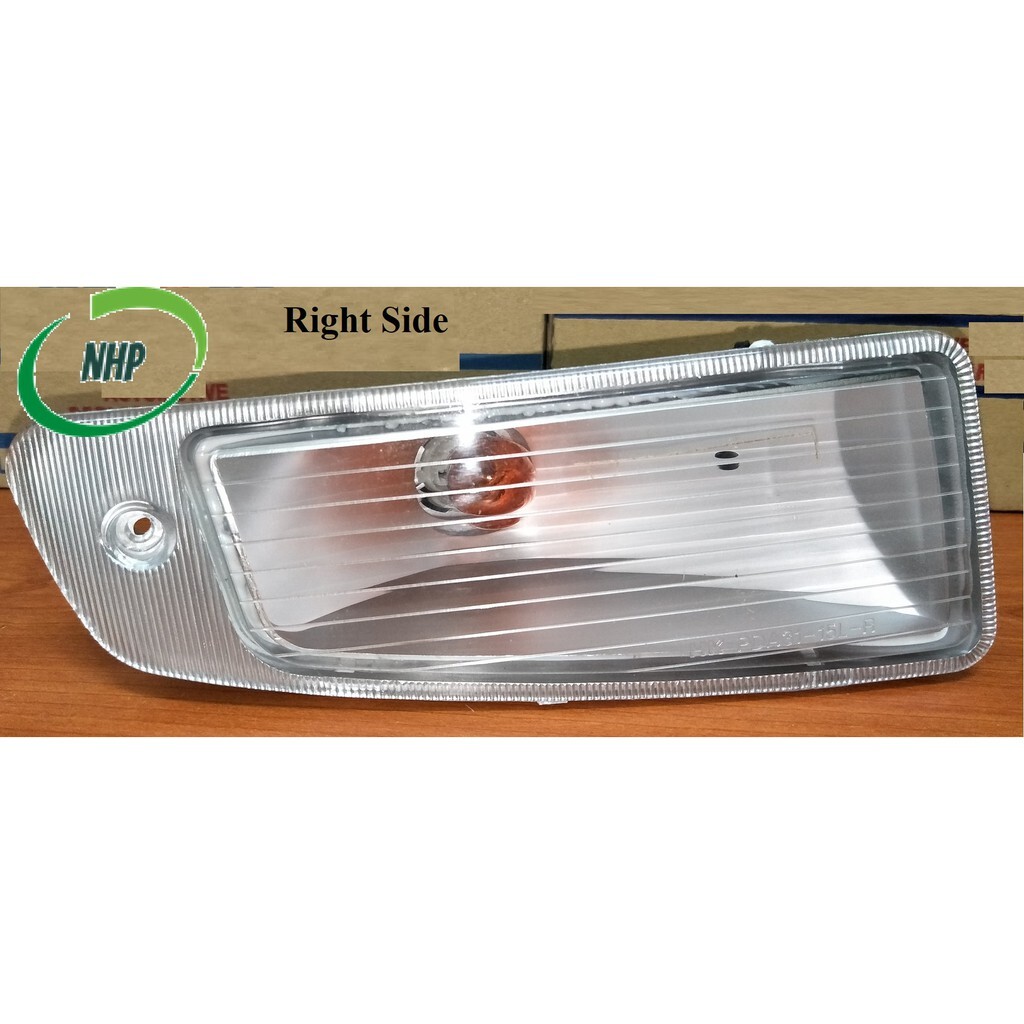 7791b3d63dfca35429c7eb3dbbd049c4