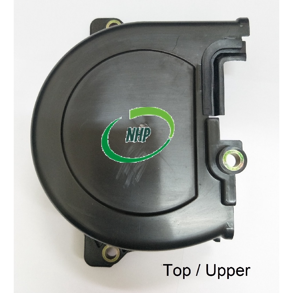 4bcbe1a08405b63610b954d5f8d4b9ef