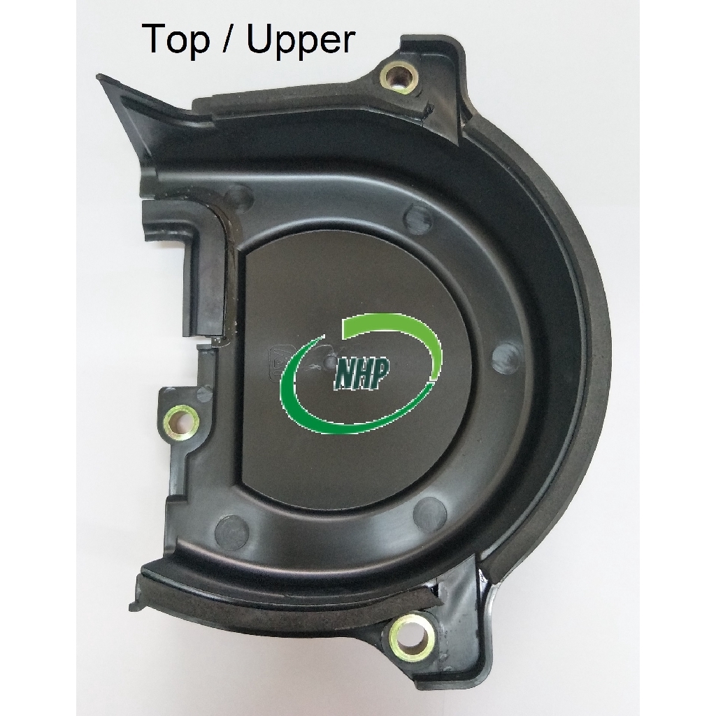 d3cc04375c297208d9c515671de14084