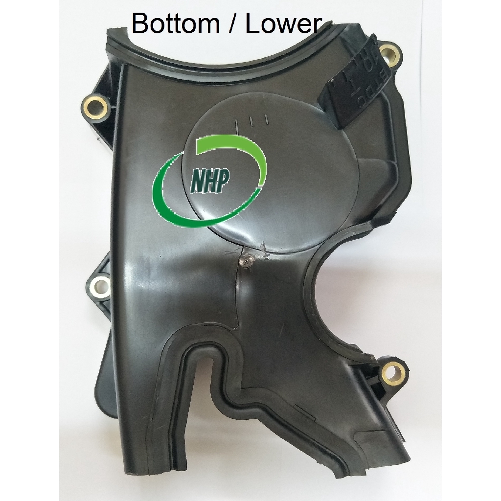 d5f46e20411286987ba03e2da0eec5e1