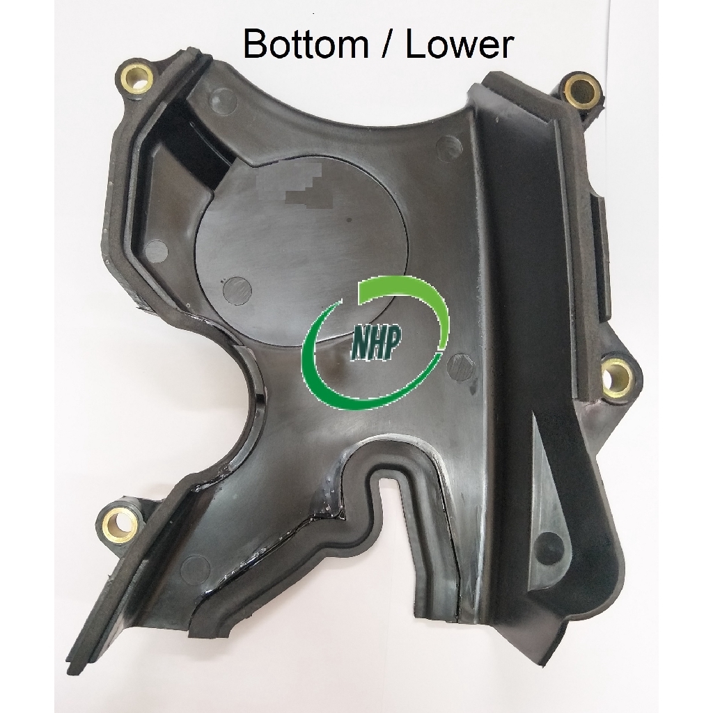 3278f9aac0643e206856a1b2eb25d683