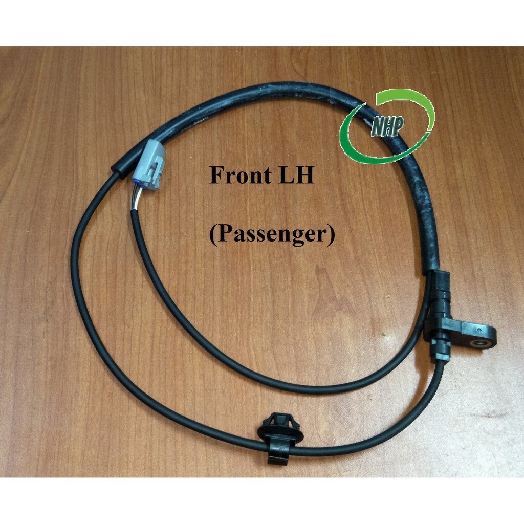 1457e66f91be3e4d817dccac18f6c50d