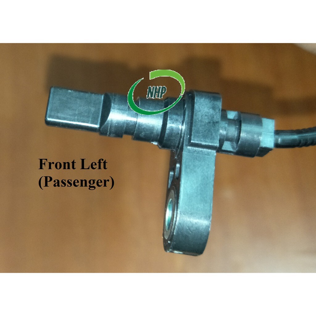 e3befb4cac9fdcbebedcfe8ae235065b