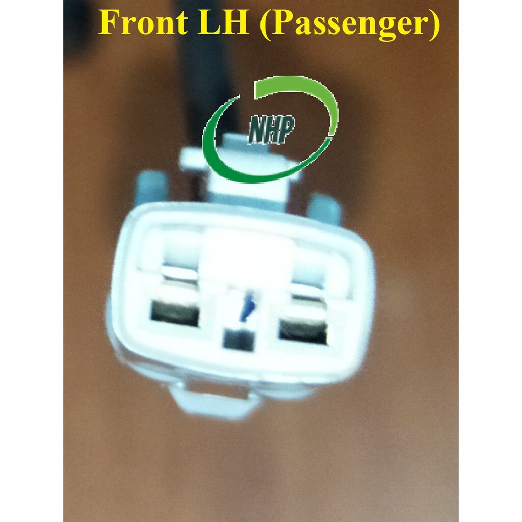 05bd028c51a272376108bc8c44cfcbcd