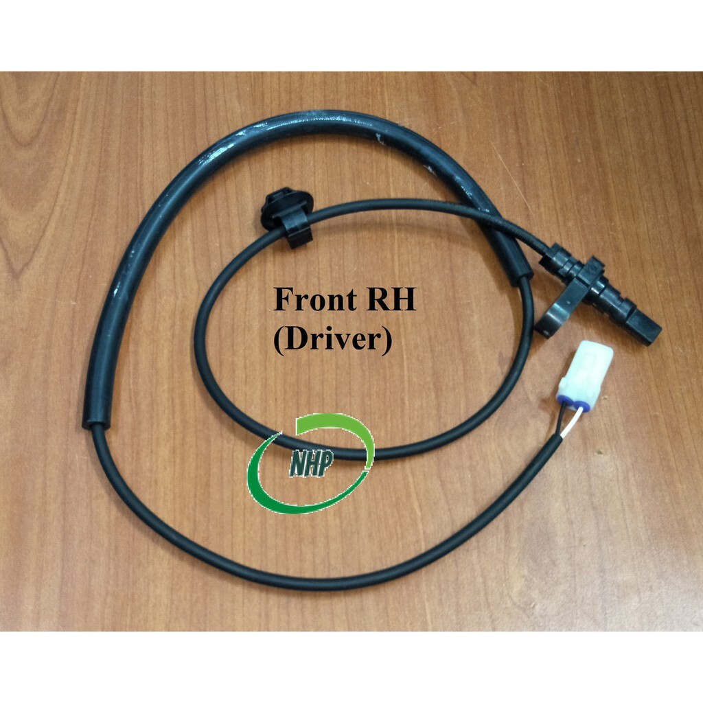 e3e8957d232f225bb6d7f1e53811db73