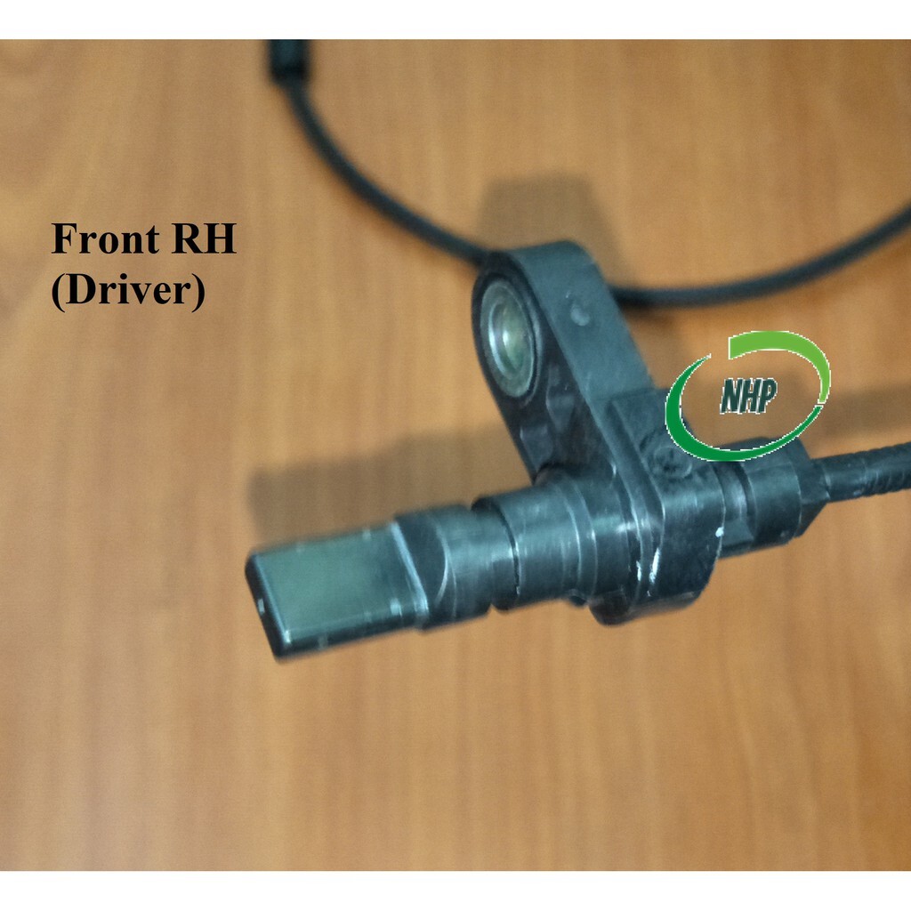 ae83f93ffdb0070f22b59d84d638aa01