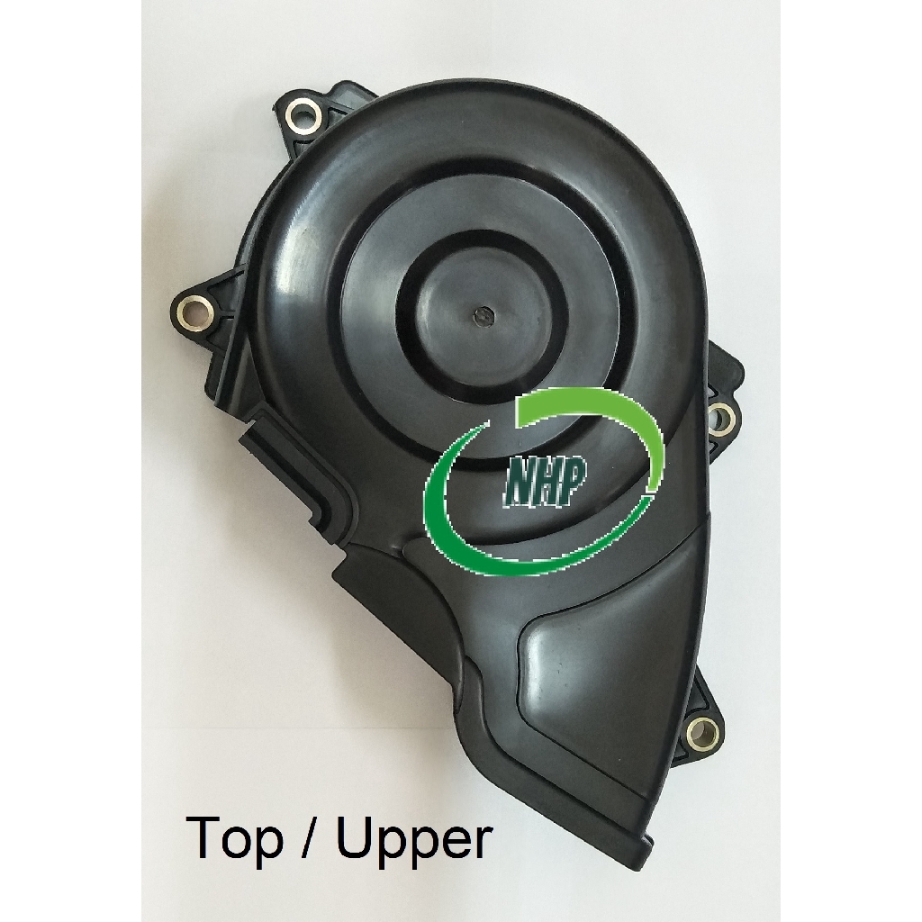 912bb390a5287b5cee5032139e6dd611