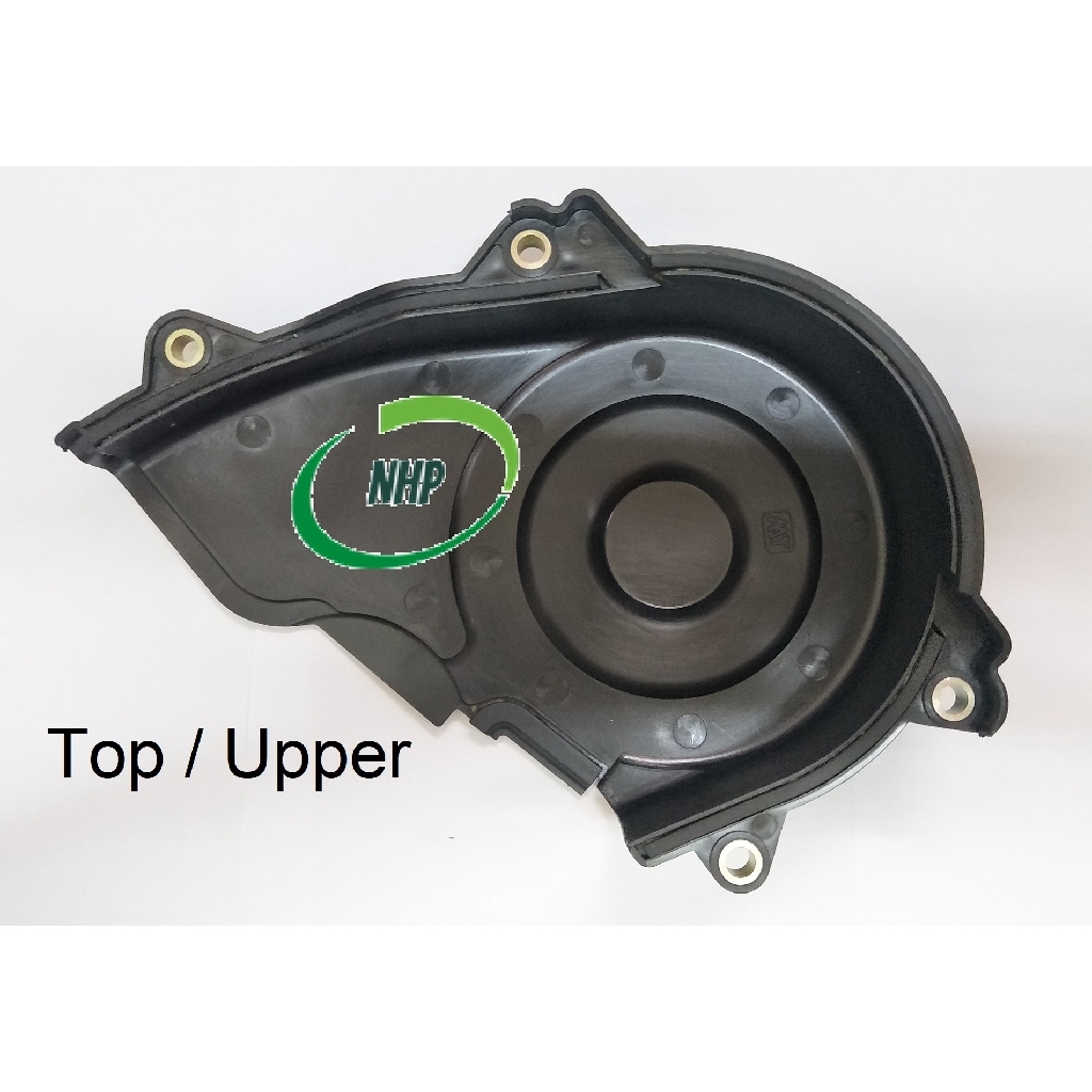 5de5b0fd0ae34a13fe2213fc743e4d03