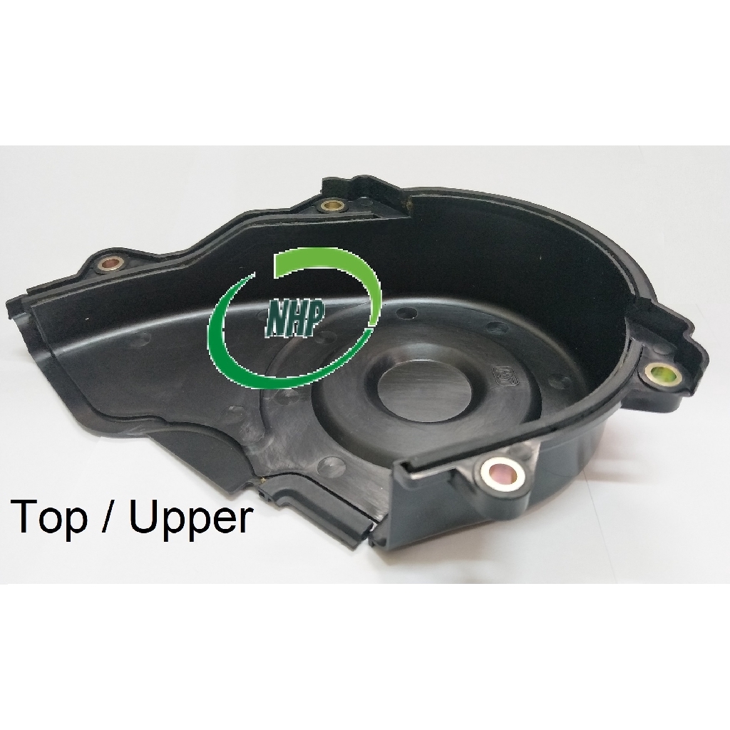 43ce1427f721d194e3385b38285130d2