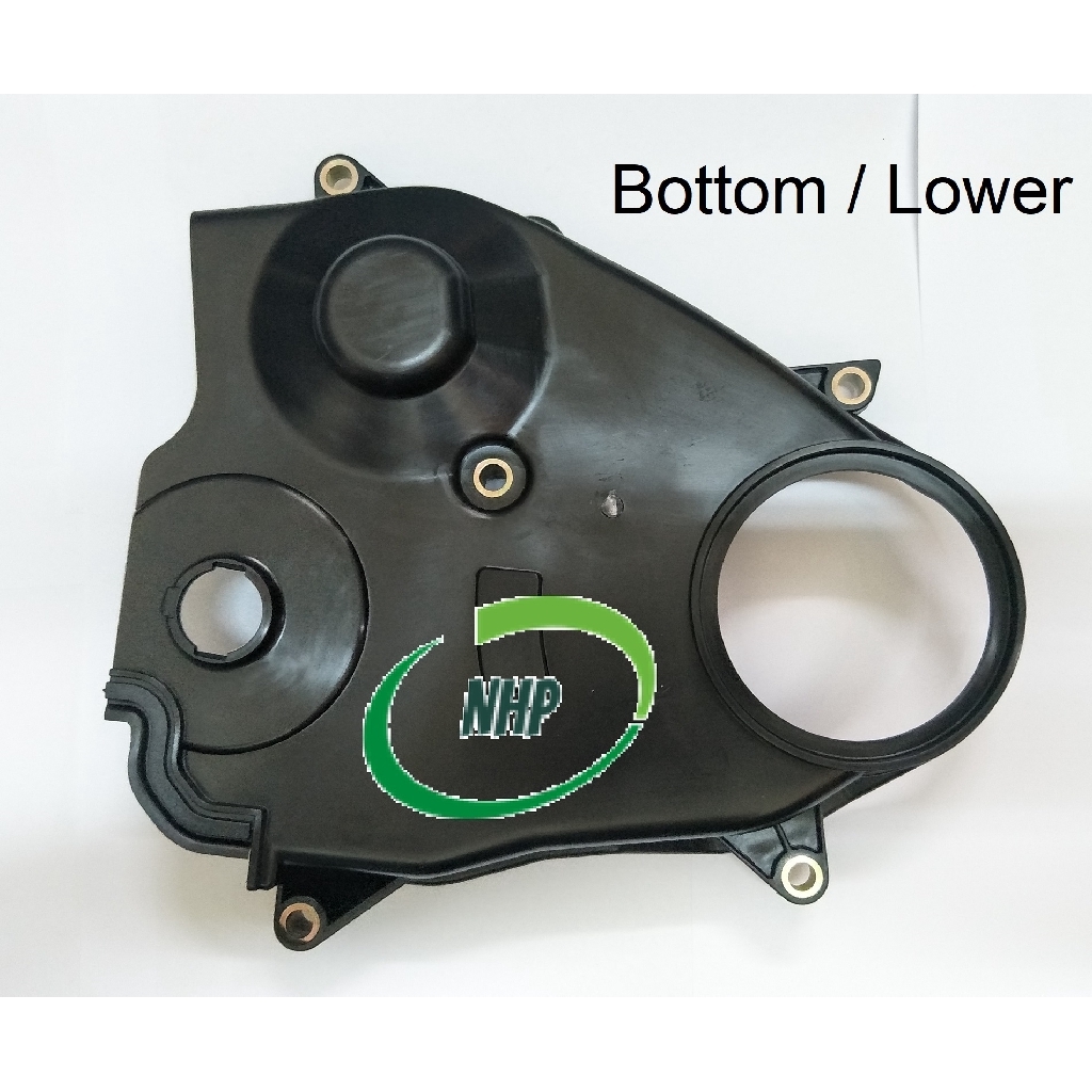 737718c38e338e00bd9214d531718d91