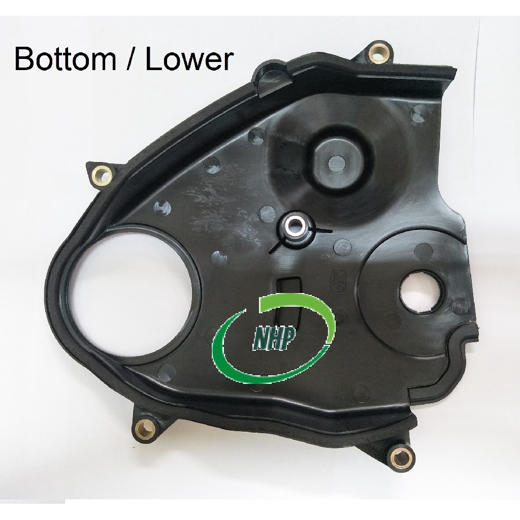 5cdc02df3752889e0226902899722541