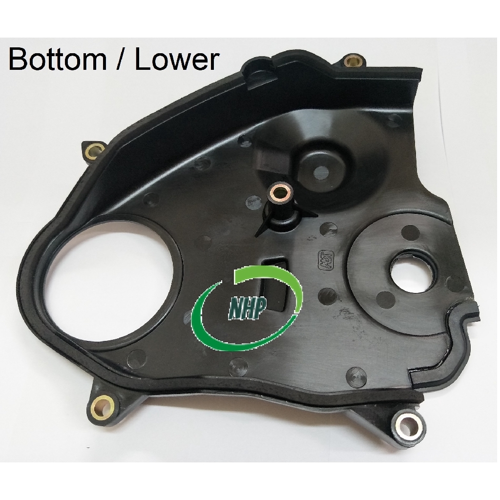 9d7708d89f20026e27d968073ba40aa3