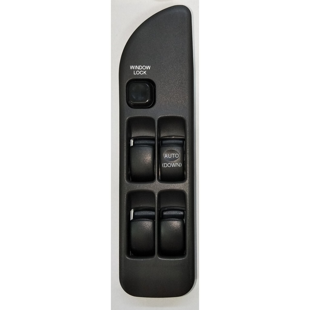 5715e2e5b33e8f42ba4f86176f4806f9