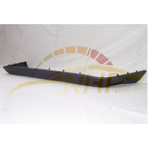 my-11134207-7qul2-lgynvnzte9ila9