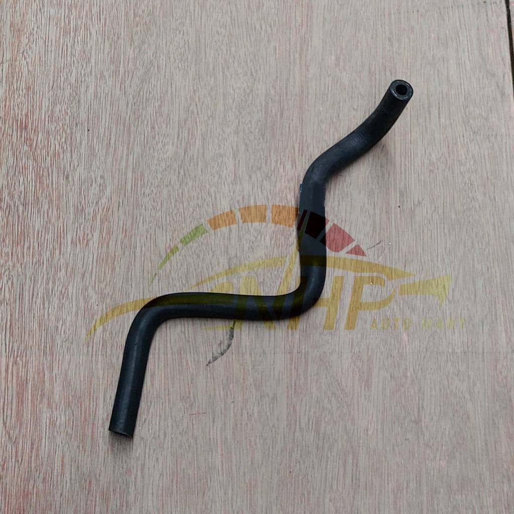 my-11134207-7r98u-lm8eu5m6lj2rd1