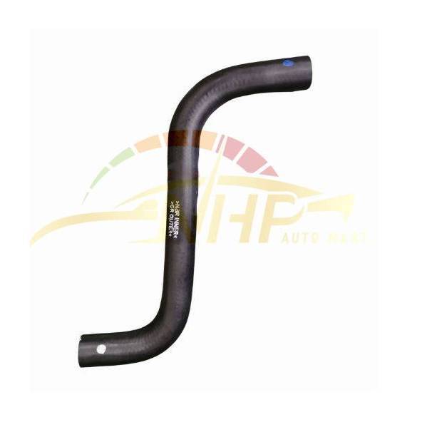 my-11134207-7r98r-lm8eu5m6mxn7f9