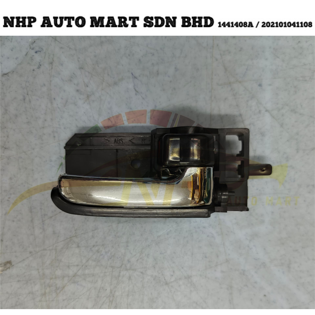 my-11134207-7r992-lxvz9lqmgsiyd2