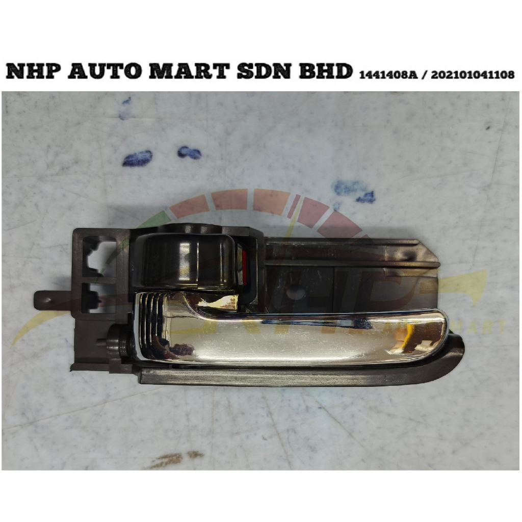 my-11134207-7r991-lxvz9lqmi73ea5