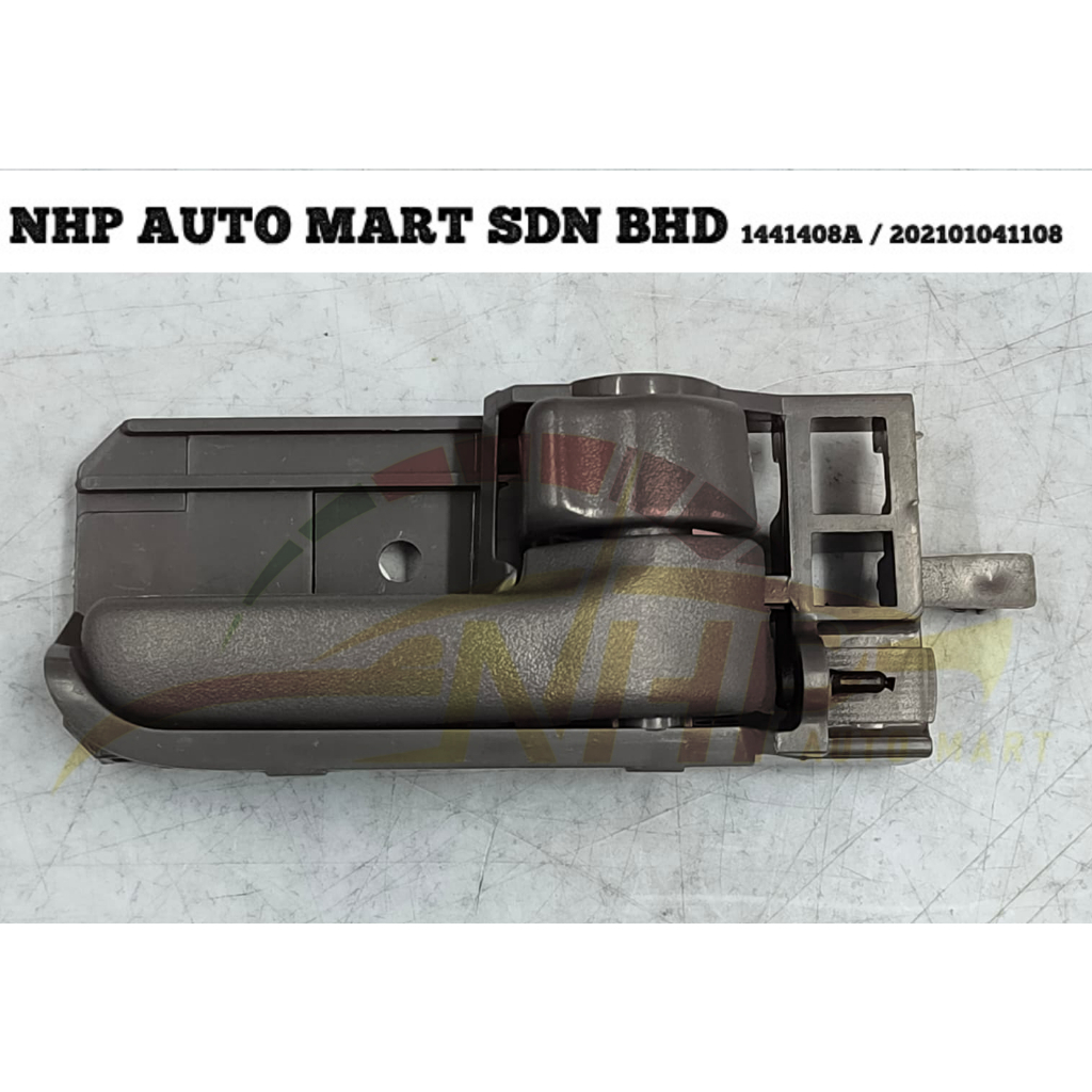 my-11134207-7r98p-lxvz9sl0g8dmb0