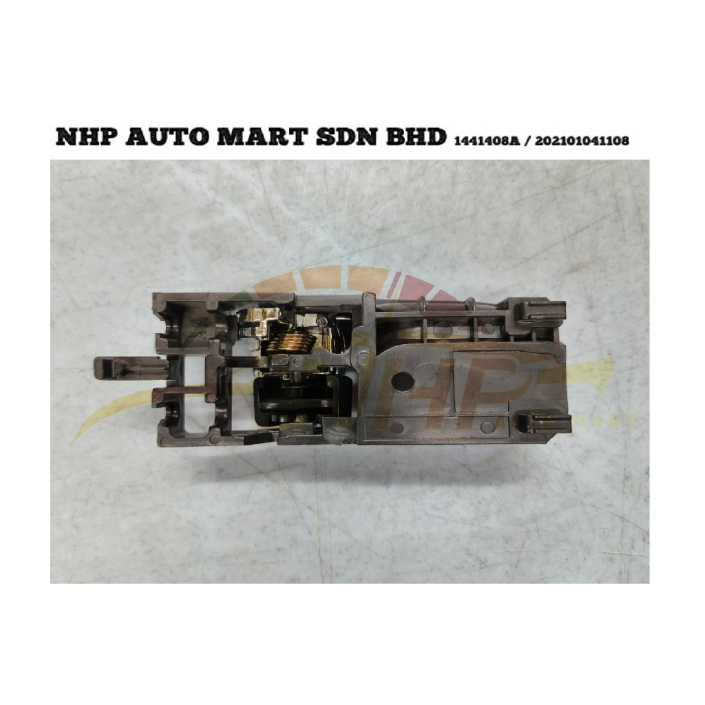 my-11134207-7r98p-lxvz9lqwgdio64