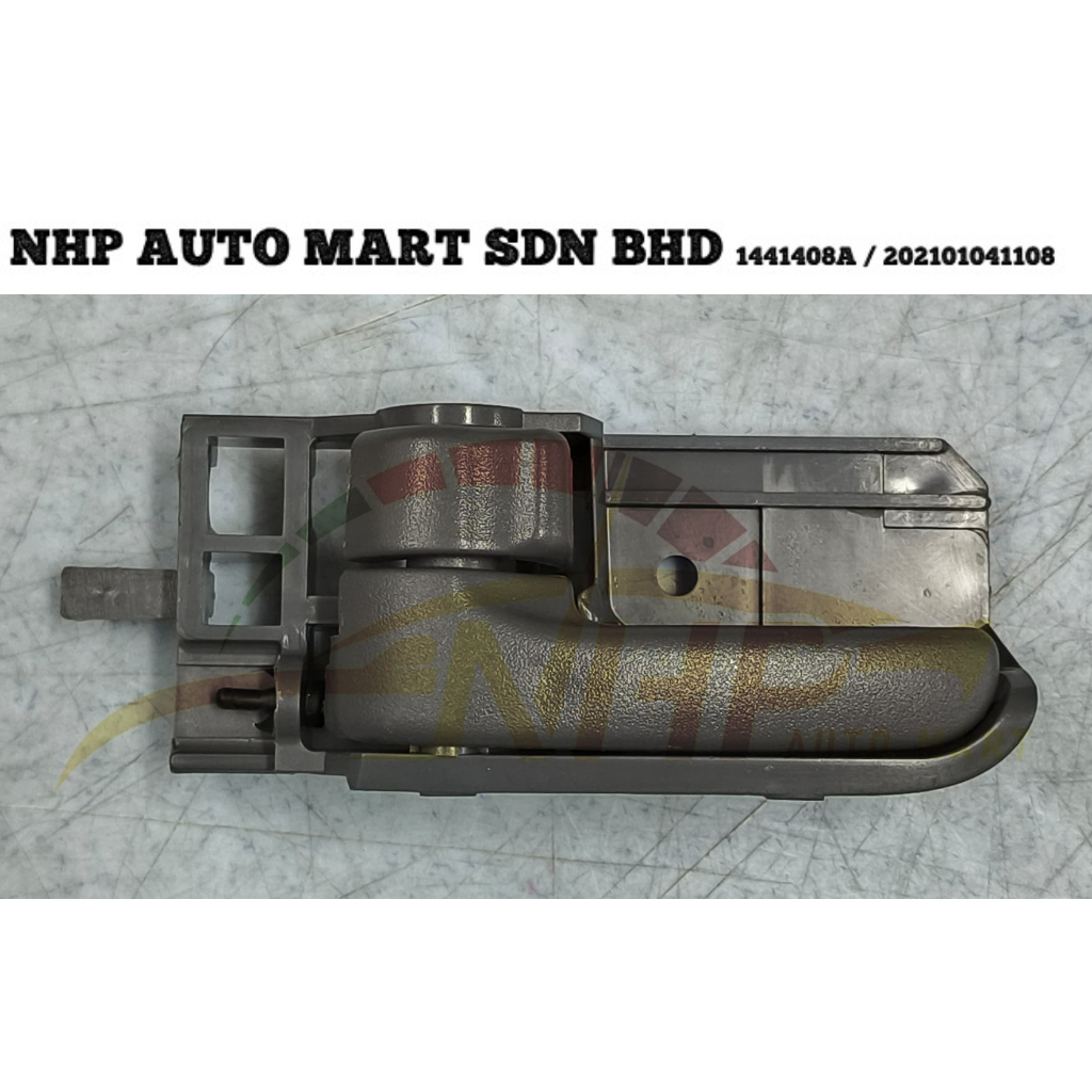 my-11134207-7r98z-lxvxsopqa0s031