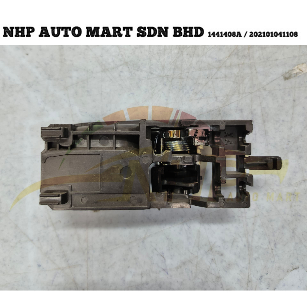 my-11134207-7r991-lxuot6jmekc099