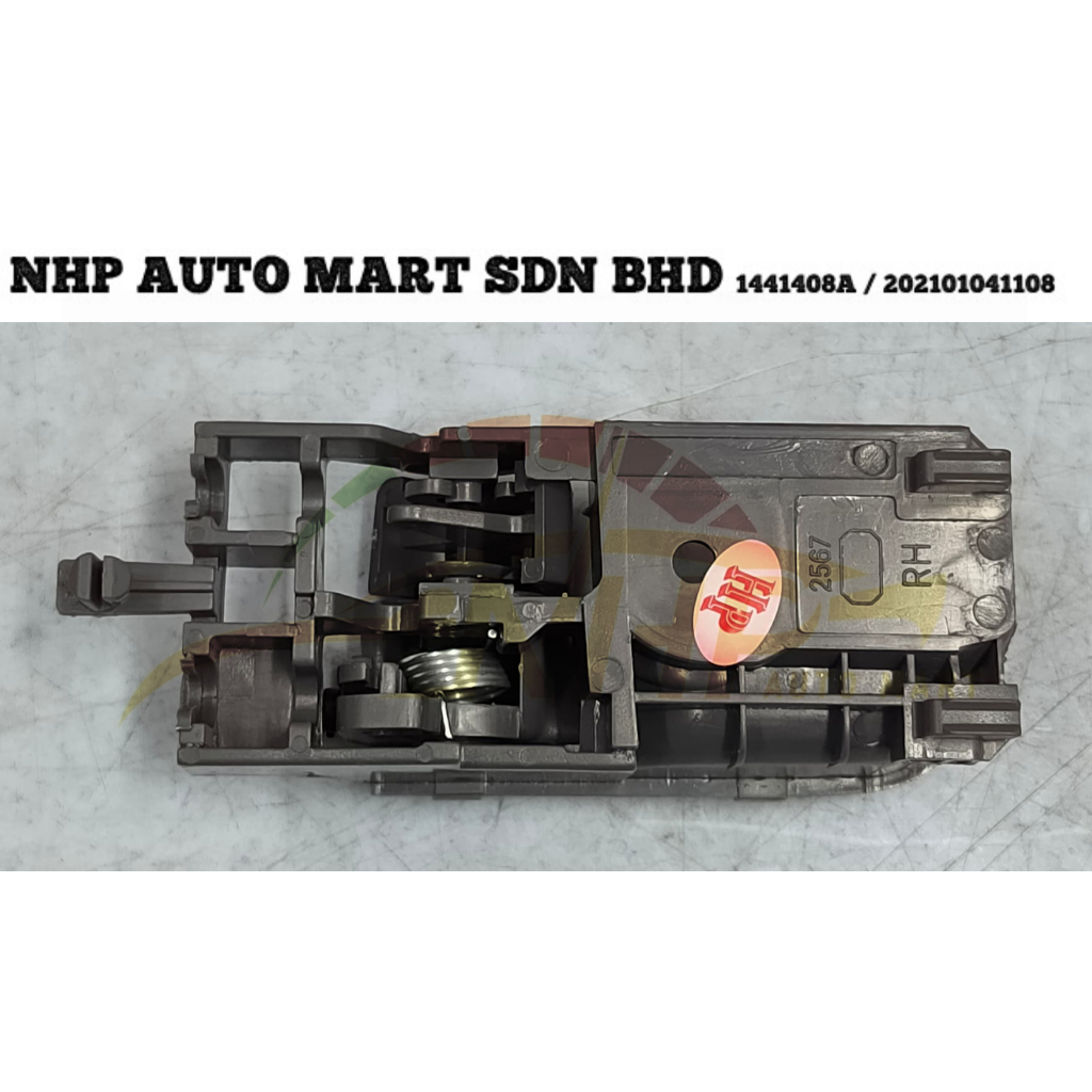 my-11134207-7r990-lxvxsopq8m7kaf