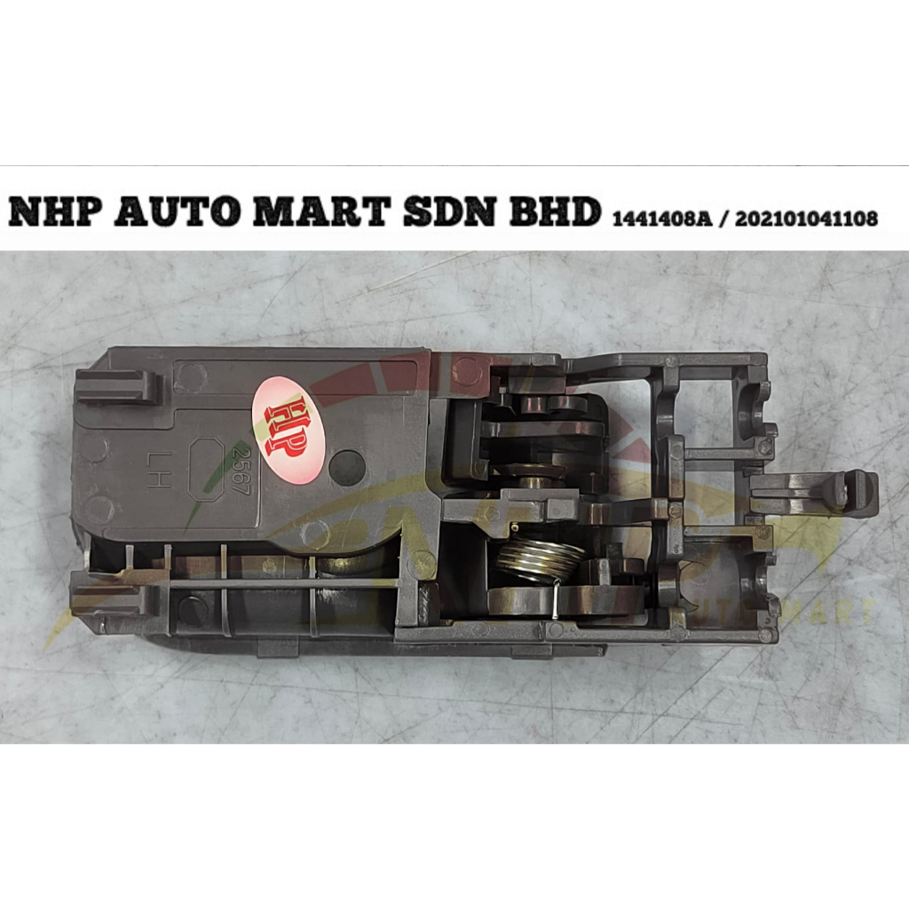 my-11134207-7r98r-lxvxsopqa1626b