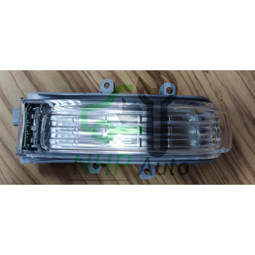 sg-11134201-22110-0zgq3fxngckv8a